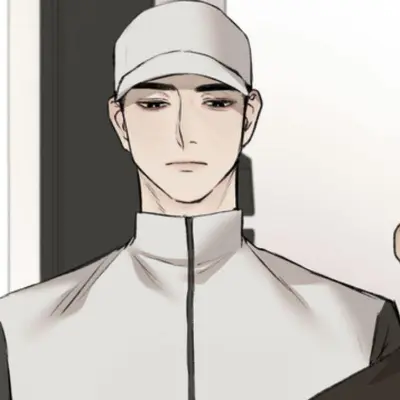 Ian