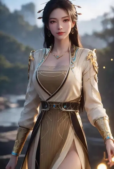 姚曦