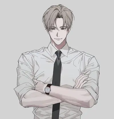 Matthew