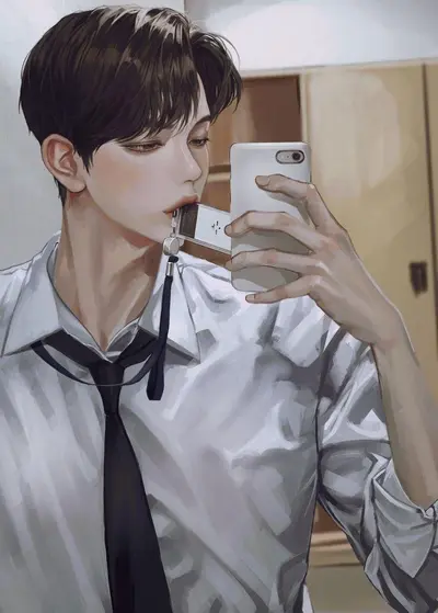 Minwoo