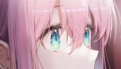seraphina