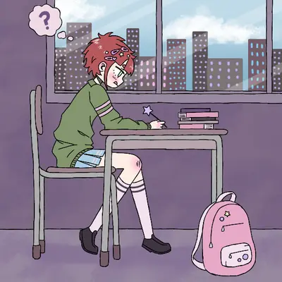 Ren