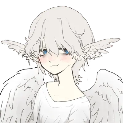Angel 