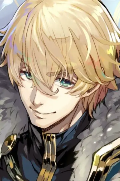Sir Gawain