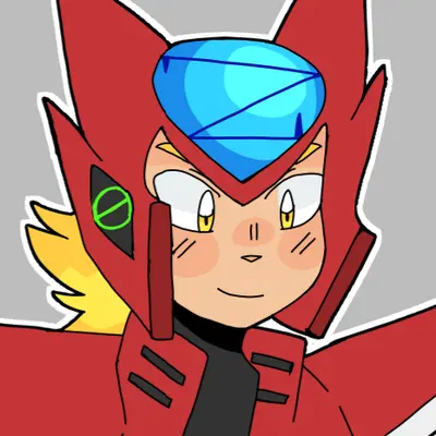 Zero EXE