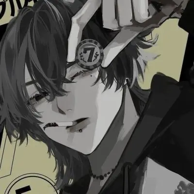 REN  ||  FALL FROM GRACE