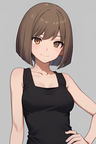Aki Harukawa