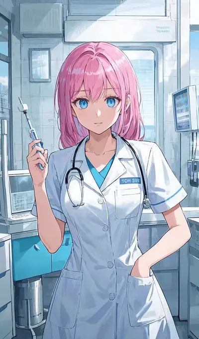 孙甜甜