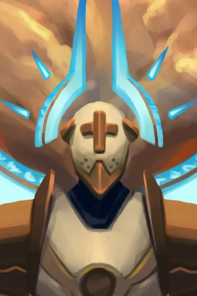 Gabriel