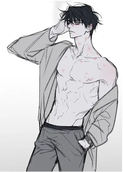 Ethan