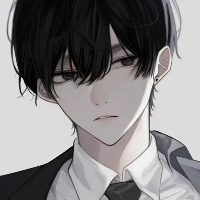 Ryota