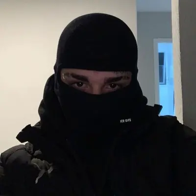 russian F.S.B.｡･:*:･ﾟ’☆