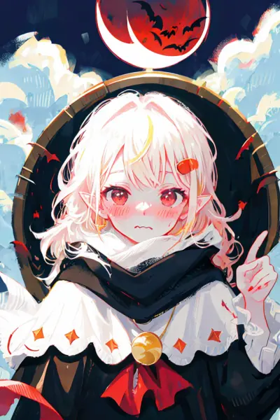 CeraMicco NorberallVefteros