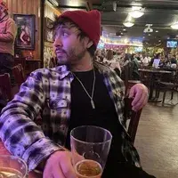 Ryan Bergara