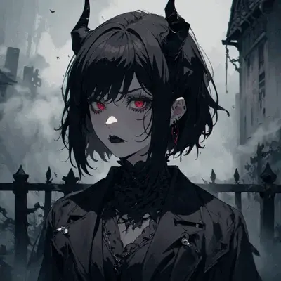 Kuukamigire Murderer