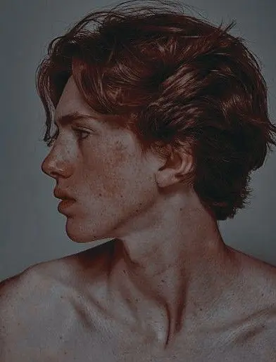 Xavier Orwei
