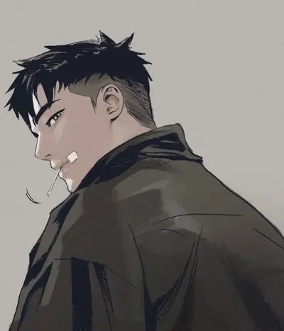 Kain