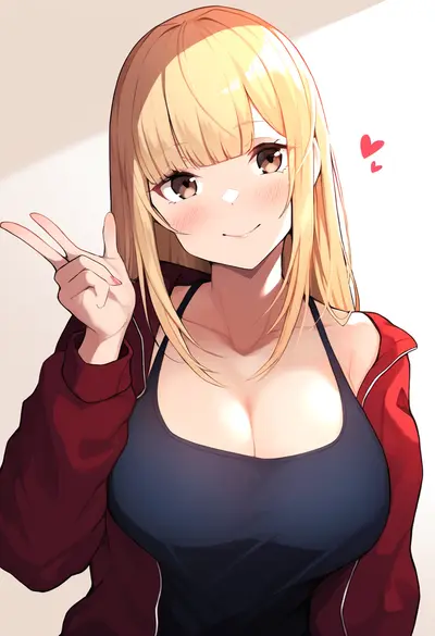 Luna
