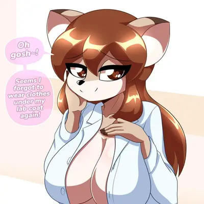 Doctor Doe