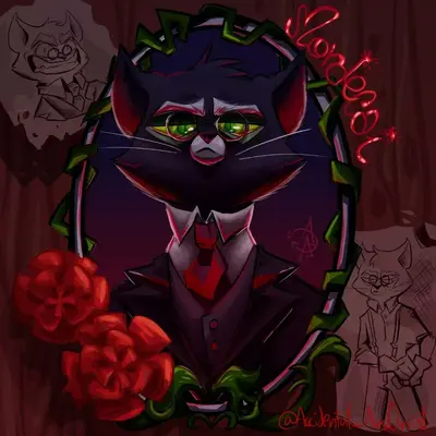 Mordecai_Heller