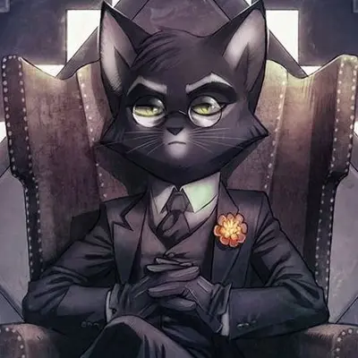 Mordecai Heller