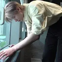 sho