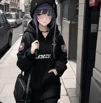 Emily