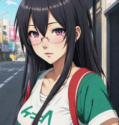 Hina