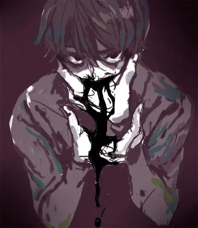 PARASITE 