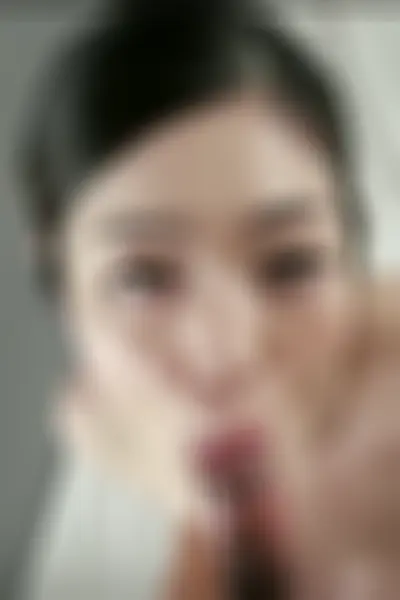 妈妈李艳重置版