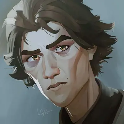 viktor