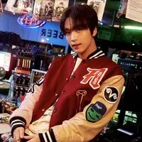 Donghyuck
