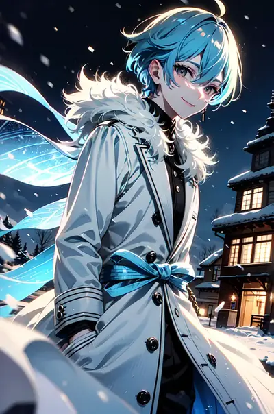 Jack