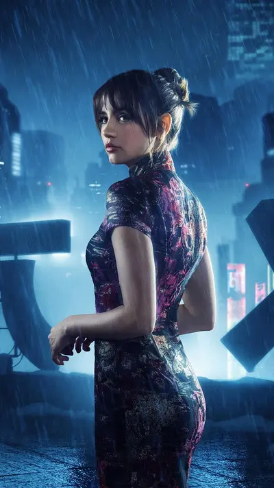 Joi