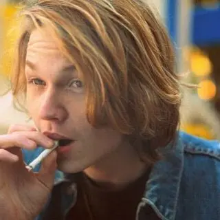 Jack Kilmer