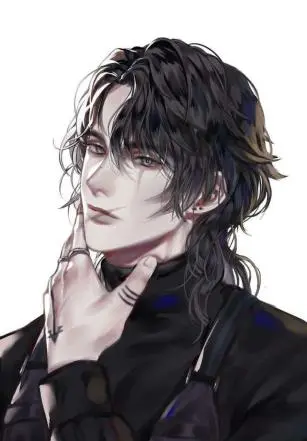 Hannibal