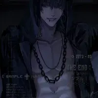 jack