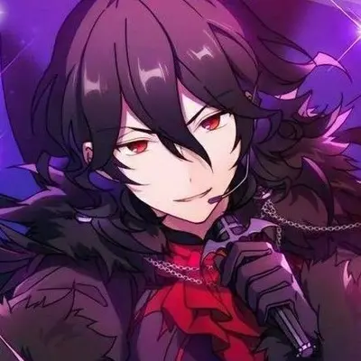 Rei Sakuma