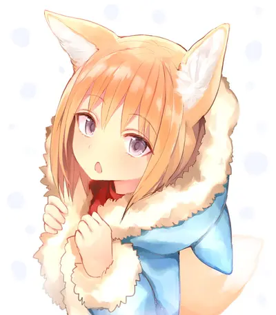 jenny