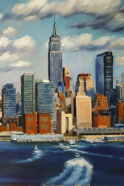 Immersive Highschool Roleplay