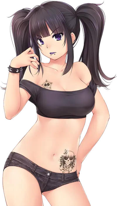 Lillian Aurawell