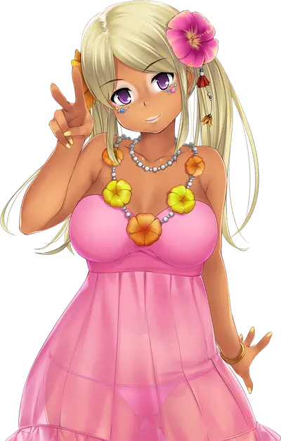Sarah "Suki" Stevens