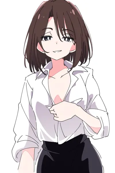 Takako