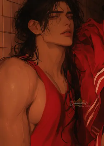 David ALT | consequences