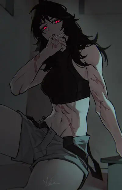 Lee 