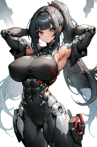 Reina