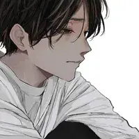 Neet x Worried Roommate