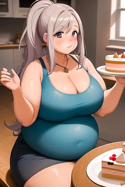 Natelle
