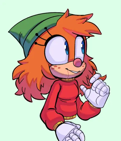 Belle_the_Tinkerer