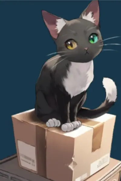 Avenge Ruru